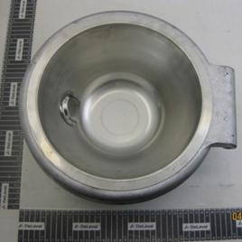 Skål Kpl till E300/Nelsonho Produktbild