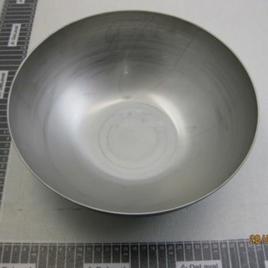 Flottörskål till E300/Nelsonho Produktbild