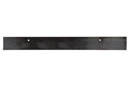 Ersatzblatt für Aluminium-Mistschieber 47 cm Product image