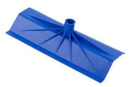 Gjødselskrape 350 mm Produktbilde