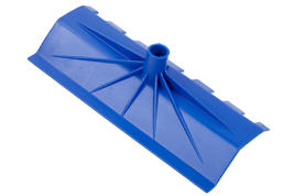 Ristskrape Produktbilde