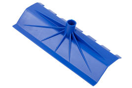 Ristskrape Produktbilde