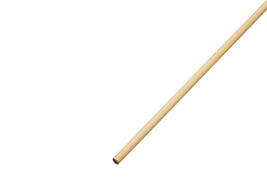 Koka rokturis Product image