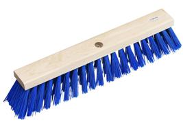 DeLaval broom PVC Product image