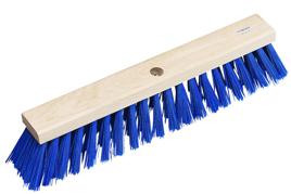 Gulvkost i PVC Produktbilde