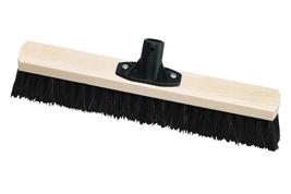 DeLaval slotas gals Product image