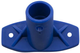 Harjanvarren istukka Tuotekuva