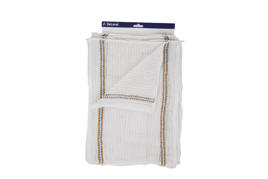 Warp-knitted udder towel Product image