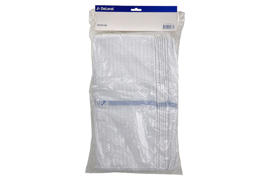 Jurklut, kraftig tekstil Produktbilde