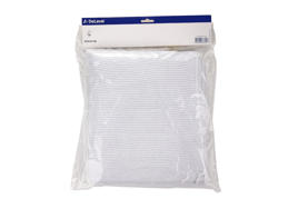 Jurklut, strikket Produktbilde