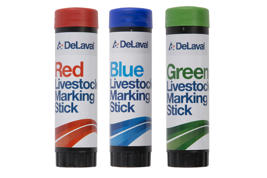 Märkstift Produktbild