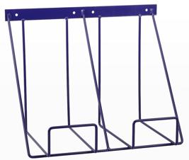 SHELF FOR 2X DRUMS Product image