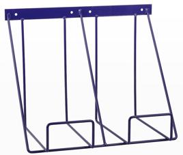 SHELF FOR 2X DRUMS Product image