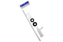 Diskmedelsdispenser Produktbild