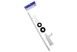 Detergent dispenser Product image