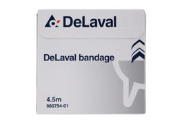 DeLaval bandage Product image