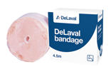DeLaval bandasje