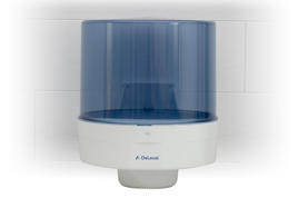 Veggdispenser for Softcel™ Produktbilde