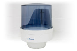 Veggdispenser for Softcel™ Produktbilde