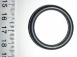 O-Ring 26X4 f aktiva luftinsläpp