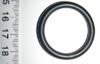 O-Ring 26X4 f aktiva luftinsläpp