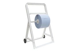 Gulvdispenser for Softcel™ Produktbilde