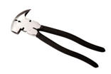 DeLaval fence pliers