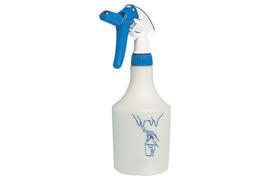 Spraypullo 600ml Tuotekuva