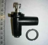 Vakuumnippel Multi Kpl