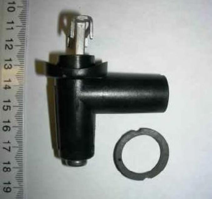 Vakuumnippel Multi Kpl