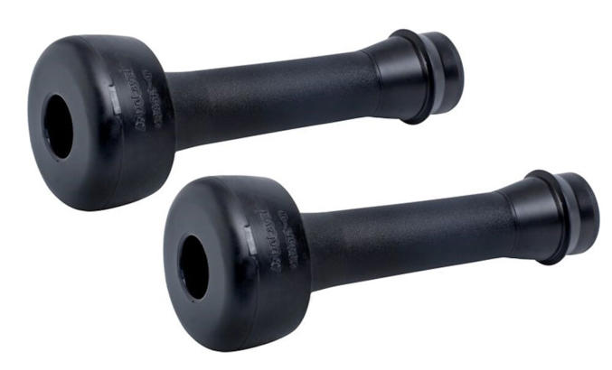 Almatic G50 Liners set