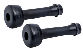 Spengummi Sats Almatic-G50 Produktbild