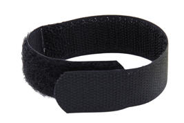 Velcro tube holder Product image