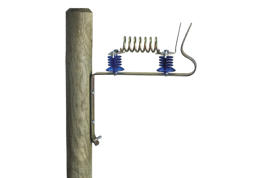 Åskskydd Produktbild