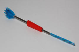 Multi brush Product image