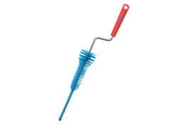 Liner brush Product image