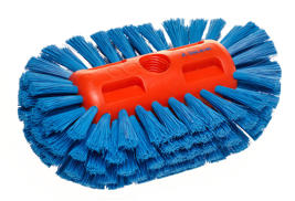Tank brush Product image