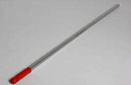 Handles Product image