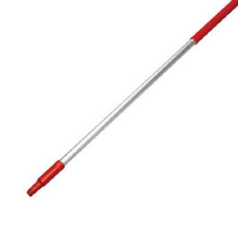 Ergonomic handle aluminium Product image