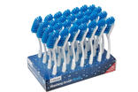 Dish brush, 28pcs display