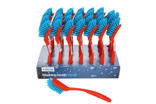 Dish brush, 28pcs display