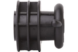 Nappulaeristin Tuotekuva