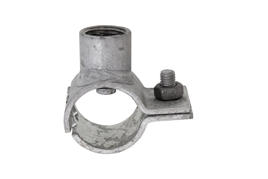 Quick fastener Product image