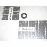 Innre packning Vol.vent( i kit 98888119)