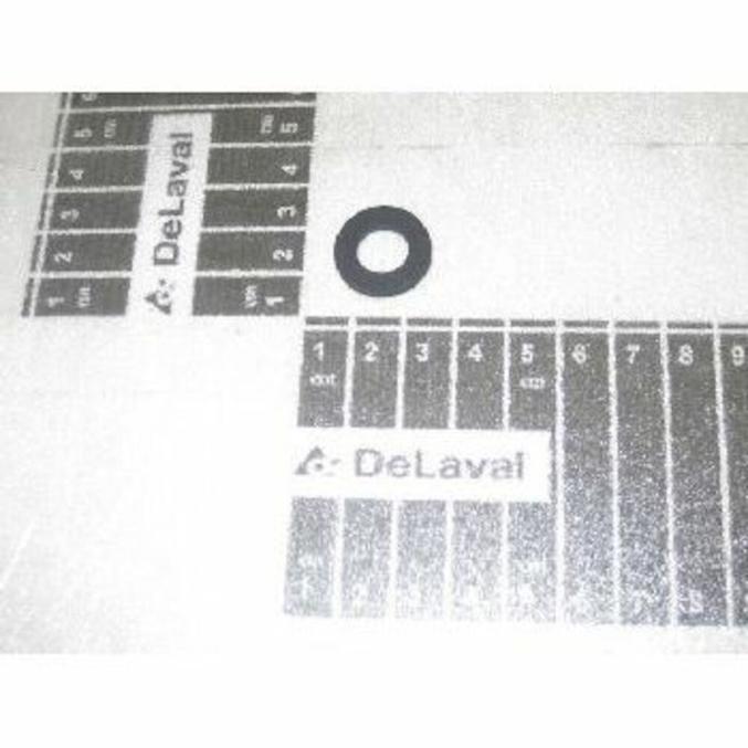 Innre packning Vol.vent( i kit 98888119)