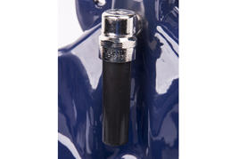 DeLaval volume valve Product image