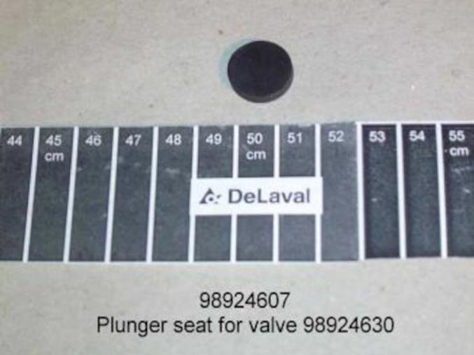 Ventiltätning T Oasis, T120/400