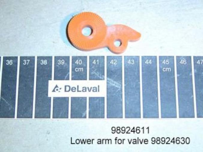 Arm Nedre Till Oasis