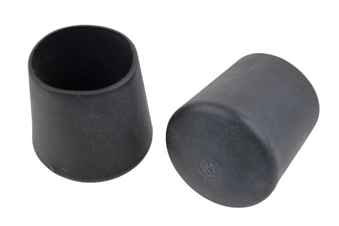 Gummiskydd Sparkskydd 