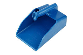 Cogedor ergonómico DeLaval Imagen del producto